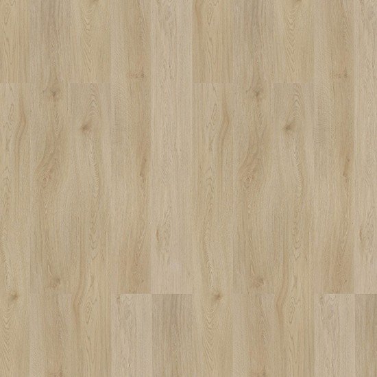 Santa Maria – 7 mm NAF Classic Collection